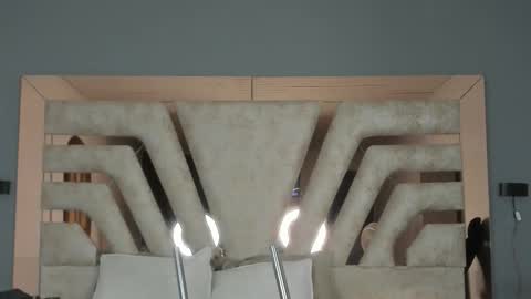 Snapshot of bellaboobs_ chatting on 03.21.26 bellaboobs_ online show from 03.21.26