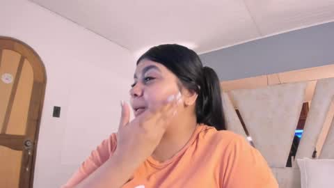 Snapshot of bellaboobs_ chatting on 03.30.26 bellaboobs_ online show from 03.30.26