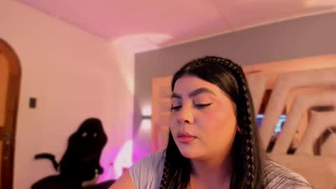 Snapshot of bellaboobs_ chatting on 04.13.26 bellaboobs_ online show from 04.13.26