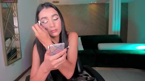  Bella C  online show from 02.23.26