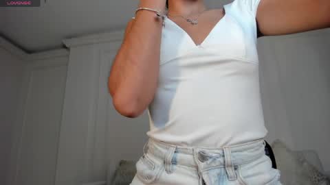  Bella C  online show from 03.24.26