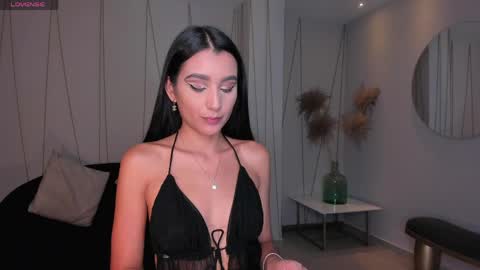  Bella C  online show from 04.21.26