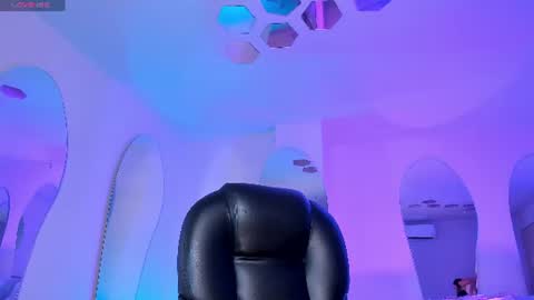  Bella C  online show from 07.21.26
