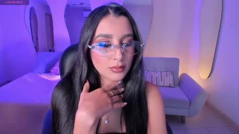  Bella C  online show from 07.22.26