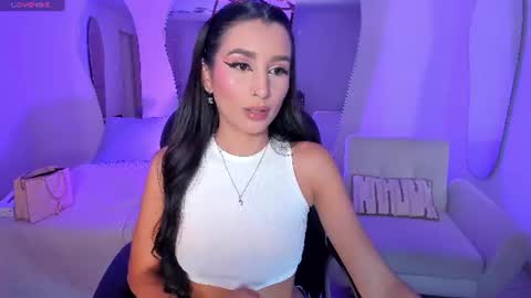  Bella C  online show from 07.24.26