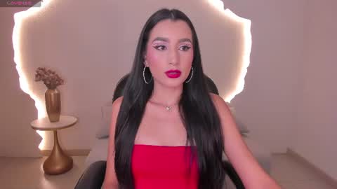  Bella C  online show from 07.26.26