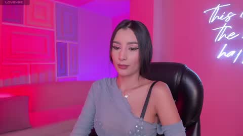  Bella C  online show from 07.27.26