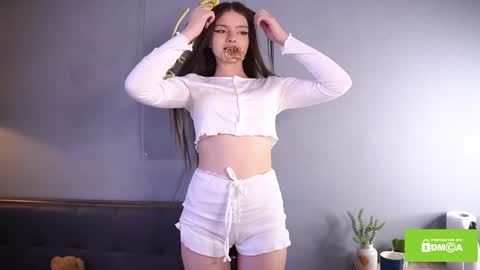 Bella I took a vacation and Ill be back on December 18th So dont lose me To keep in touch I have a TG -  you can find below online show from 01.30.25