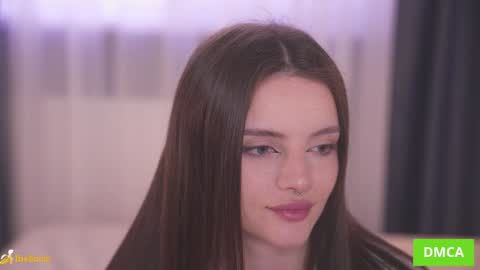 Bella I took a vacation and Ill be back on December 18th So dont lose me To keep in touch I have a TG -  you can find below online show from 09.18.25