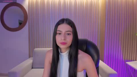 Bella online show from 05.14.26