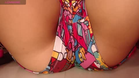 marcell online show from 02.22.25