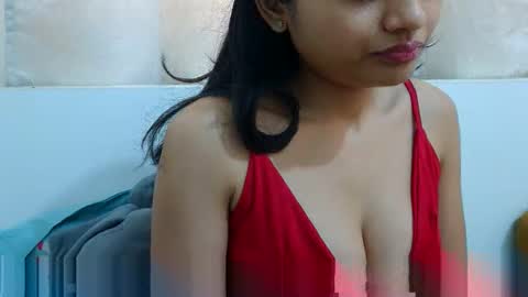 bellacrystall online show from 04.11.26