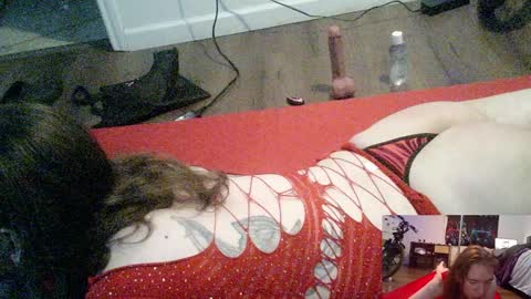 Bella online show from 01.06.25