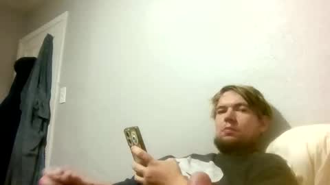 Bella online show from 03.09.26