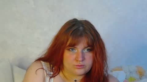 Belladonna online show from 05.26.26
