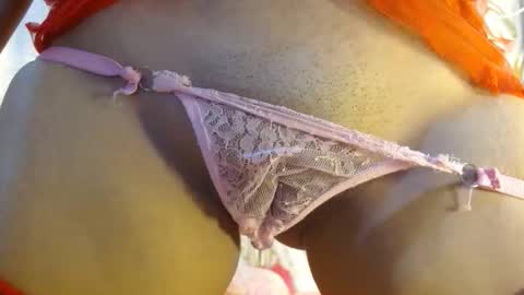 bellafox online show from 06.09.26