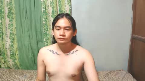 bellafuckxxx online show from 04.30.26