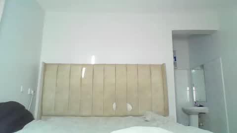 bellah online show from 02.02.26