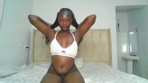 bellah online show from 02.05.26