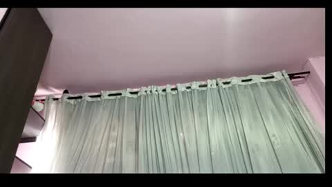 Bella online show from 02.02.25