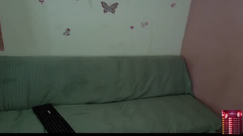 Bella online show from 06.23.26