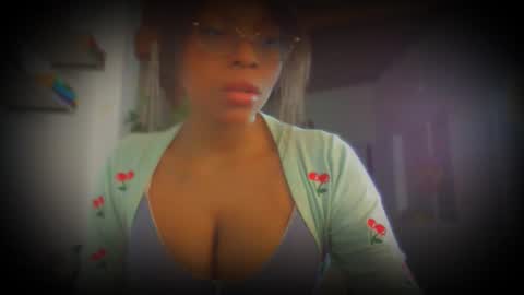 Bellah online show from 02.12.26