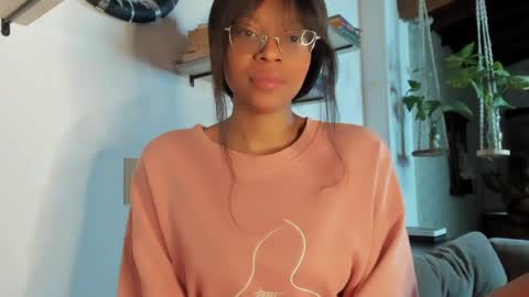 Bellah online show from 04.19.26