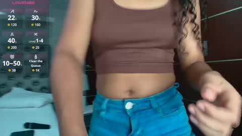    online show from 06.06.26