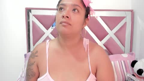 bellalumi online show from 03.17.26