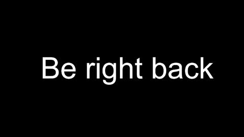 BellaMarebelle online show from 02.08.26