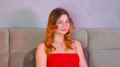 BellaMarebelle online show from 02.19.26