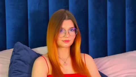 BellaMarebelle online show from 02.20.26