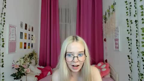 Bella online show from 05.01.26