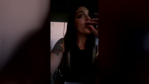 Bella Moon  online show from 01.18.26