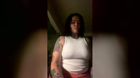 Bella Moon  online show from 05.07.26