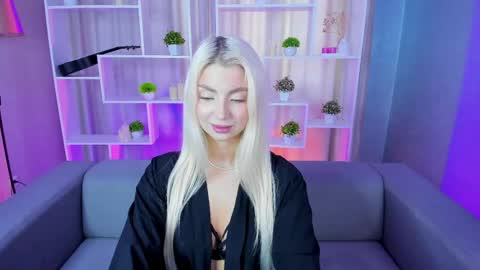 Bella online show from 05.09.26