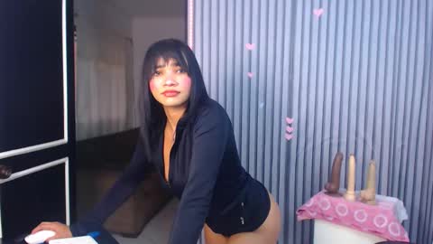 bellamy online show from 02.13.26