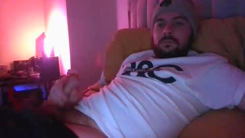 bellandballs online show from 03.29.26