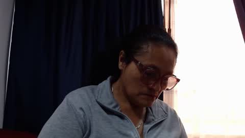 bellanocturna_ online show from 06.29.26