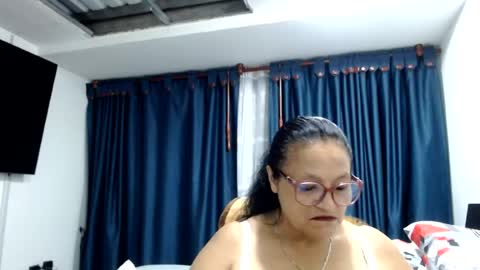 bellanocturna_ online show from 07.29.26