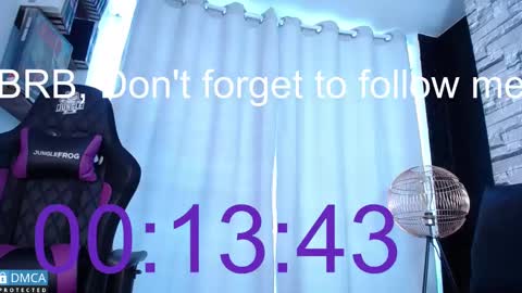   online show from 01.25.25