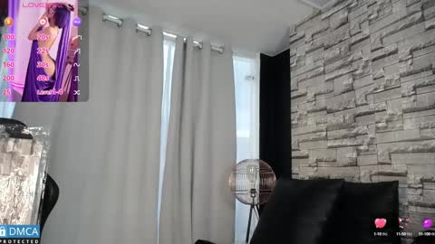   online show from 01.28.25