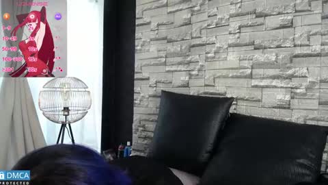   online show from 02.03.25