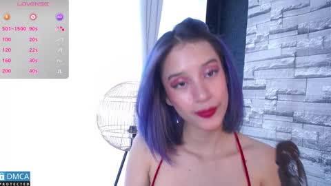   online show from 02.12.25