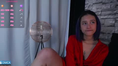   online show from 02.12.25