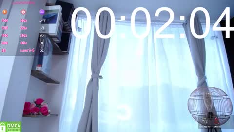   online show from 02.15.25