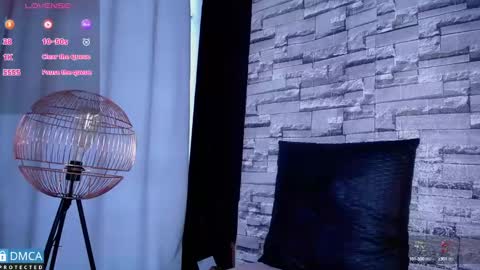   online show from 02.21.25