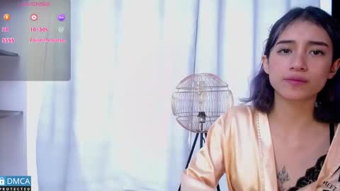   online show from 03.08.25