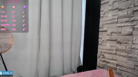   online show from 03.12.25