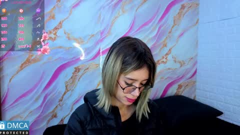   online show from 04.07.26